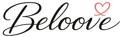 beloove